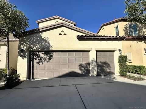 1958 Paseo Lugo, Chula Vista, CA 91913