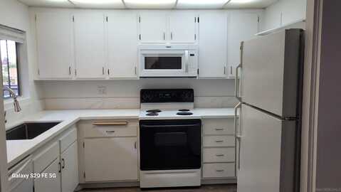 2727 MORENA BLVD unit: 209, San Diego, CA 92117