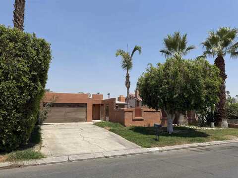 76540 New York Ave, Palm Desert, CA 92211