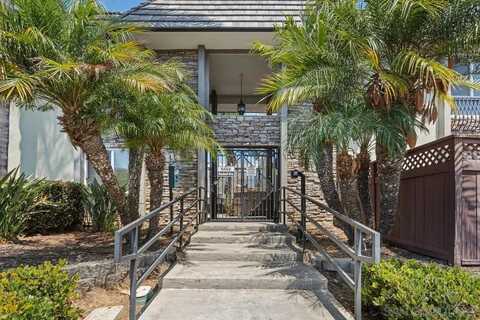6666 Beadnell Way unit: 15, San Diego, CA 92117