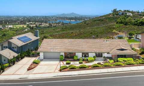 6143 Madra, San Diego, CA 92120