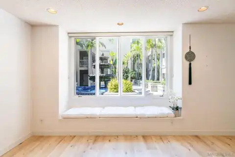 4012 Nobel Dr unit: 102, San Diego, CA 92122