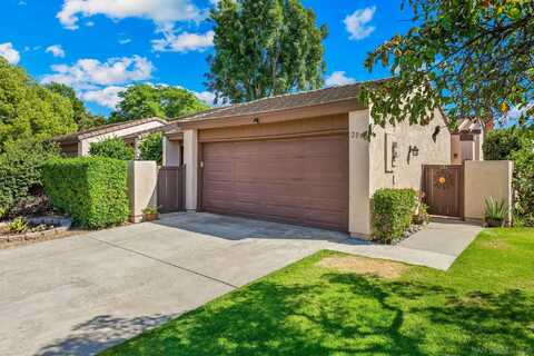 2092 Golden Circle Dr, Escondido, CA 92026