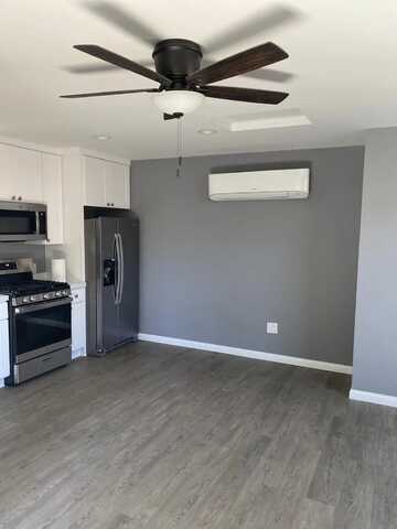 222 W 6th, Escondido, CA 92025