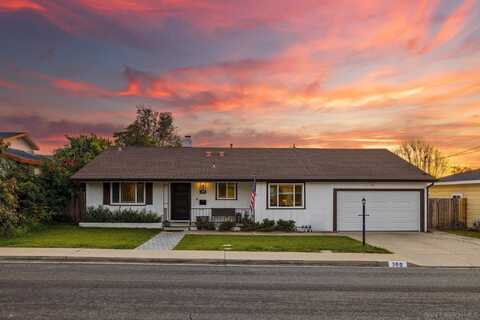 360 Alpine Ave, Chula Vista, CA 91910