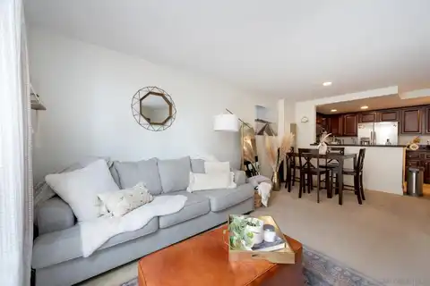 3935 Nobel Dr unit: 103, San Diego, CA 92122