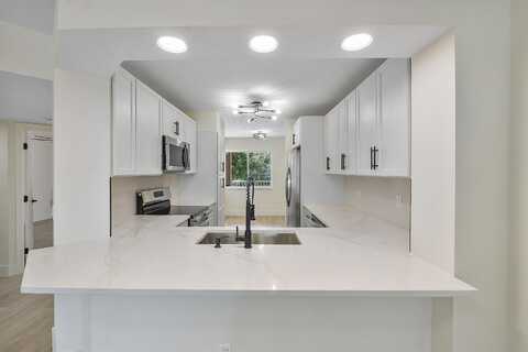 9575 Weldon Circle, Tamarac, FL 33321