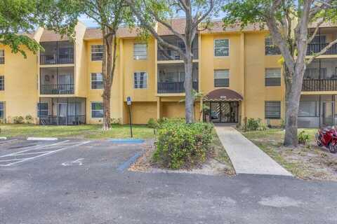 470 NW 20th Street, Boca Raton, FL 33431