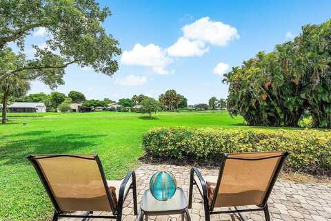 5668 Willow Creek Manor, Delray Beach, FL 33484