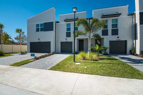 3944 SE Caladium Court, Stuart, FL 34997