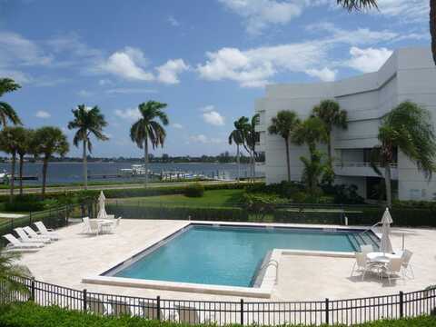 3701 S Flagler Drive, West Palm Beach, FL 33405