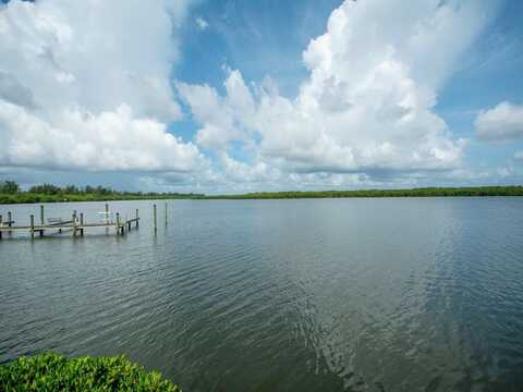 5151 Highway A1a, Indian River Shores, FL 32963