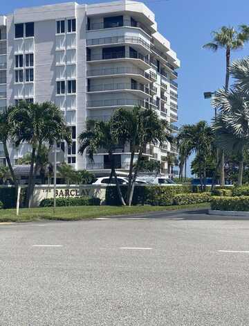 2800 N Highway A1a, Fort Pierce, FL 34949