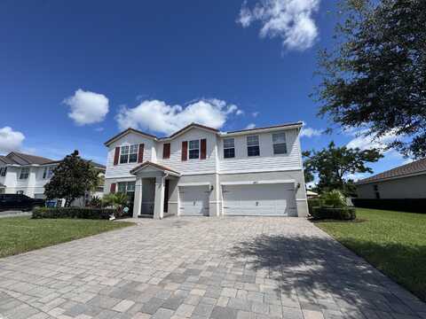 11971 Cypress Key Way, Royal Palm Beach, FL 33411
