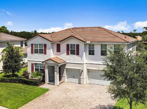 11971 Cypress Key Way, Royal Palm Beach, FL 33411