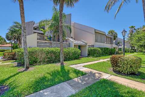 1605 S Us Highway 1, Jupiter, FL 33477