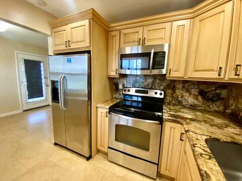 843 Flanders R, Delray Beach, FL 33484
