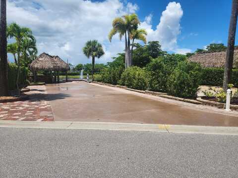 101 NW Boundary Drive, Port Saint Lucie, FL 34986
