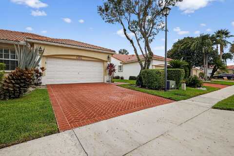 6180 Heliconia Road, Delray Beach, FL 33484