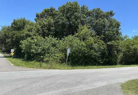 2813 NW 4th Street, Okeechobee, FL 34972