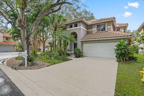 8395 NW 57 Drive, Coral Springs, FL 33067