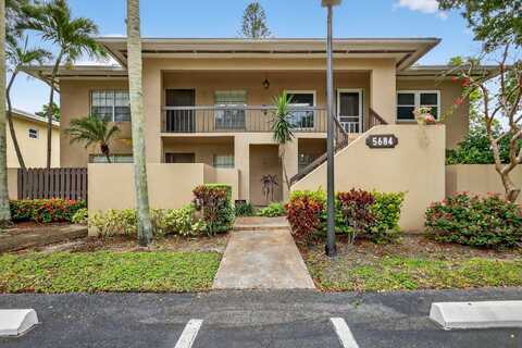 5684 Via Delray, Delray Beach, FL 33484
