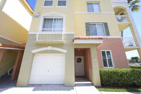 11037 Legacy Boulevard, Palm Beach Gardens, FL 33410