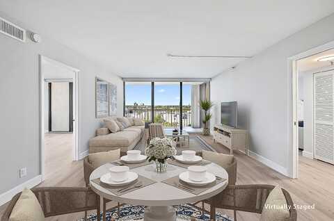1300 S Highway A1a, Jupiter, FL 33477