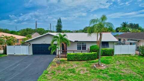 4274 NW 2nd Court, Boca Raton, FL 33431