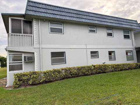 345 Brittany H, Delray Beach, FL 33446