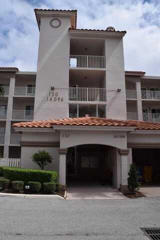14096 Huntington Pointe Drive, Delray Beach, FL 33484