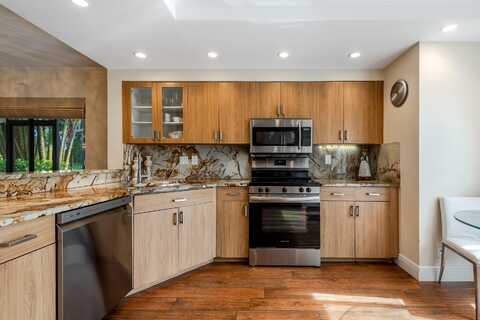 15981 Loch Katrine Trail, Delray Beach, FL 33446