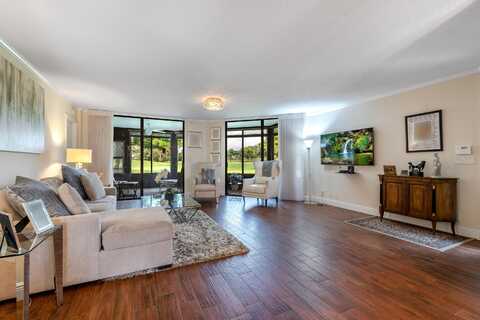 15981 Loch Katrine Trail, Delray Beach, FL 33446