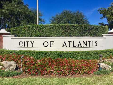250 John F Kennedy Drive, Atlantis, FL 33462