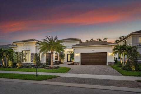 6950 NW 28th Avenue, Boca Raton, FL 33496