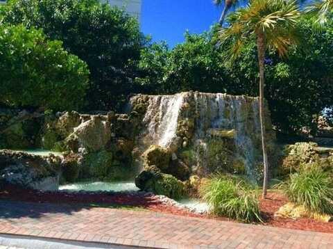 4746 S Ocean Boulevard, Highland Beach, FL 33487