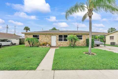 621 W 35th Street, Riviera Beach, FL 33404