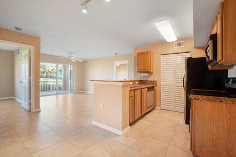 301 SW Palm Drive, Port Saint Lucie, FL 34986