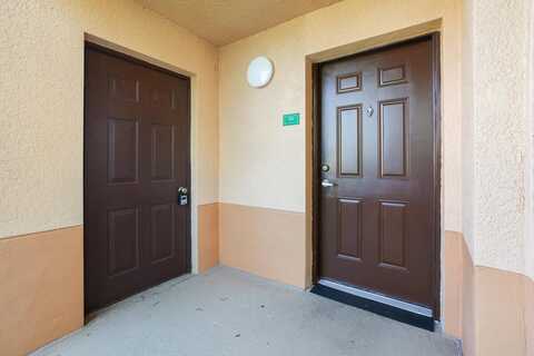 301 SW Palm Drive, Port Saint Lucie, FL 34986