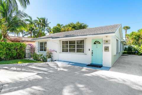 368 Plymouth Road, West Palm Beach, FL 33405