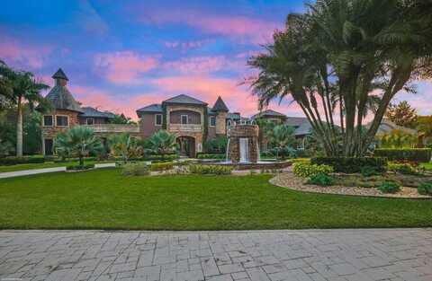 undefined, Parkland, FL 33067
