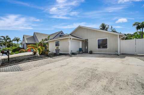 6041 Lace Wood Circle, Lake Worth, FL 33462