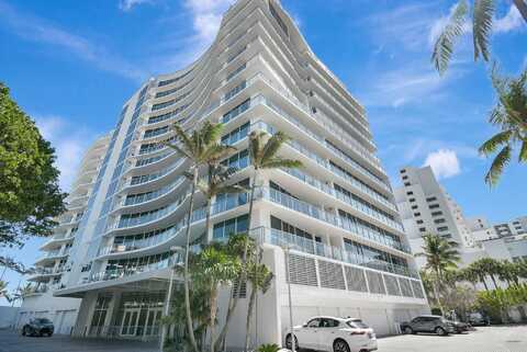 1200 Holiday Drive, Fort Lauderdale, FL 33316