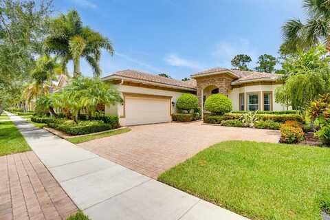 10227 SW Visconti Way, Port Saint Lucie, FL 34986