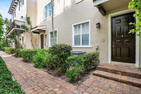 72 SE 6th Avenue, Delray Beach, FL 33483