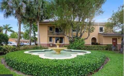 700 Scotia Drive, Hypoluxo, FL 33462