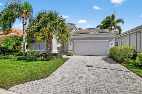 7123 Demedici Circle, Delray Beach, FL 33446
