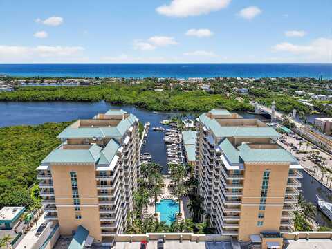 625 Casa Loma Boulevard, Boynton Beach, FL 33435