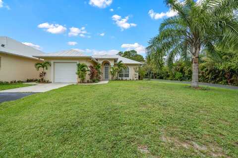 12094 Citrus Grove Boulevard, West Palm Beach, FL 33412