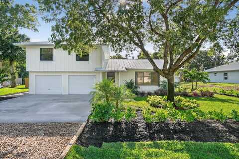 660 42nd Avenue, Vero Beach, FL 32968
